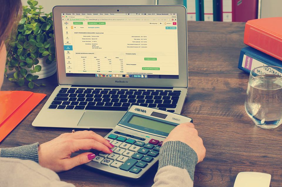 Nikmati Manfaat Membayar Pajak Dan Kemudahan Lapor SPT Online