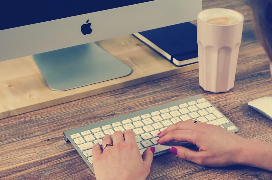Pentingnya Nomor e-FIN Bagi Wajib Pajak Perusahaan Pusat dan Kantor Cabang
