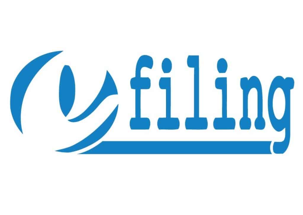 Tutorial e-Filing Pajak: Cara Pelaporan SPT Tahunan Online