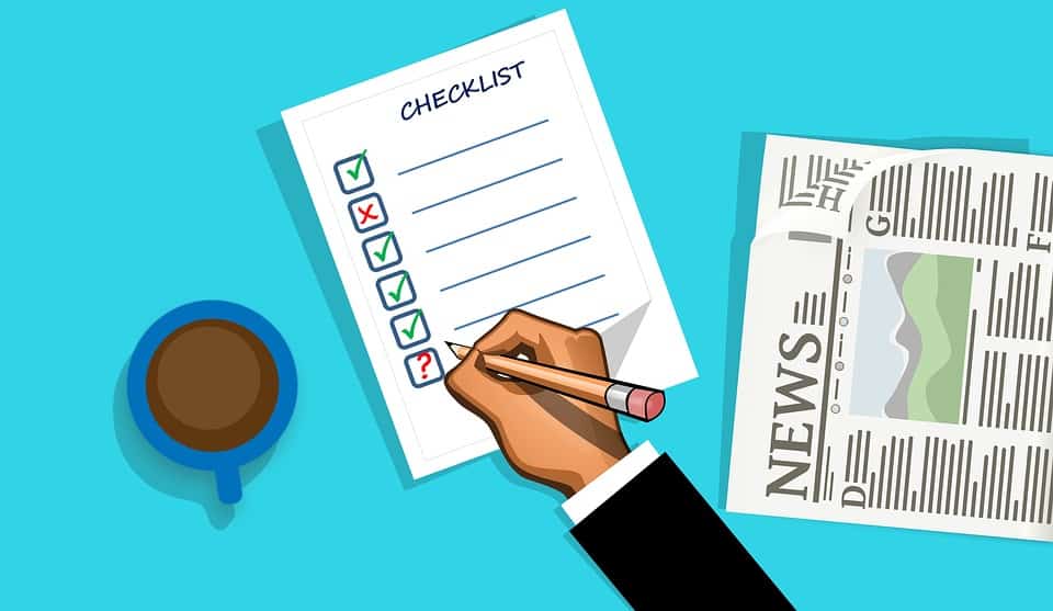 Tutorial e-Filing Pajak: Cara Pelaporan SPT Tahunan Online