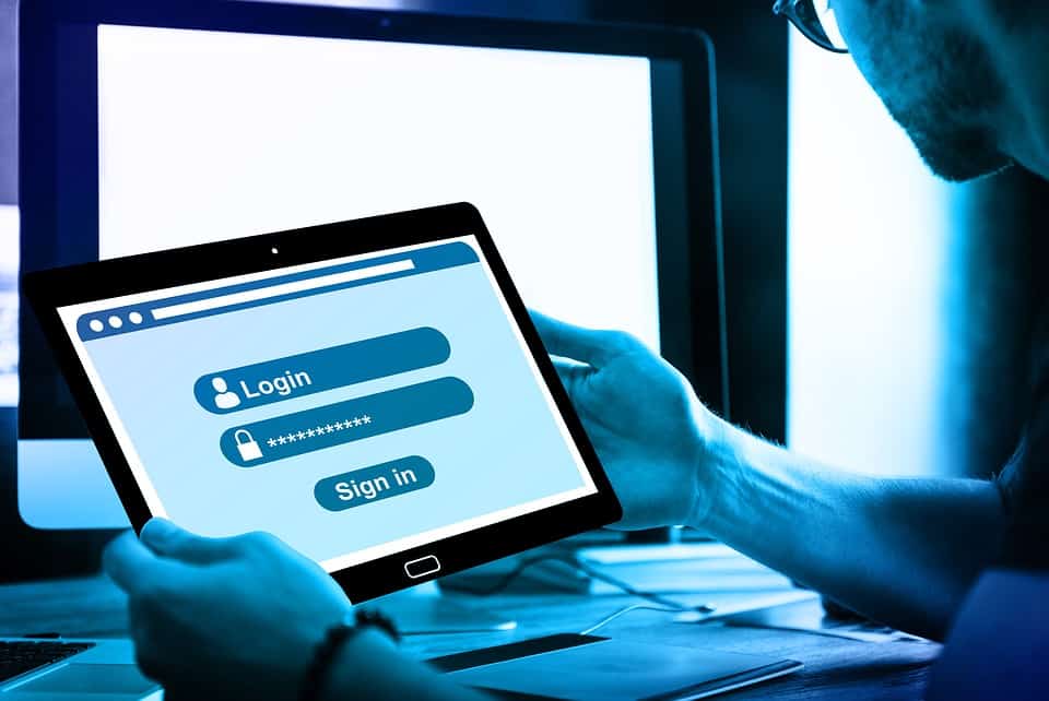 Tutorial e-Filing Pajak: Cara Pelaporan SPT Tahunan Online