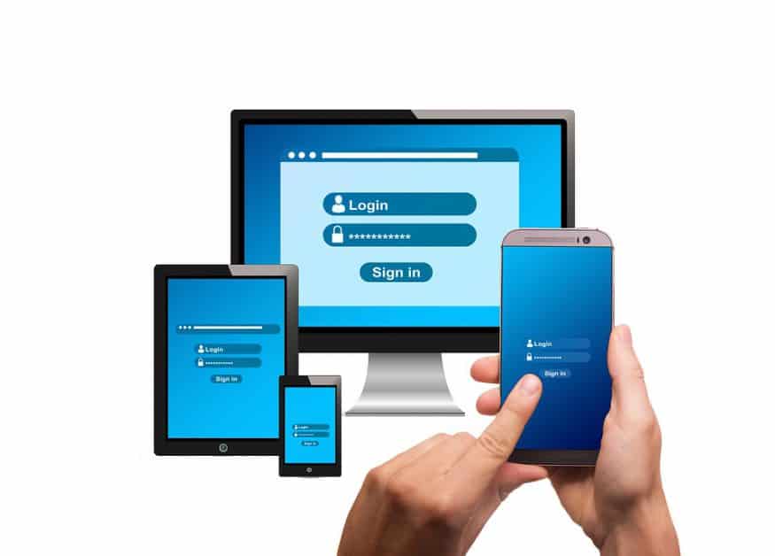 NPWP Sudah Terdaftar Tetapi Gagal Login