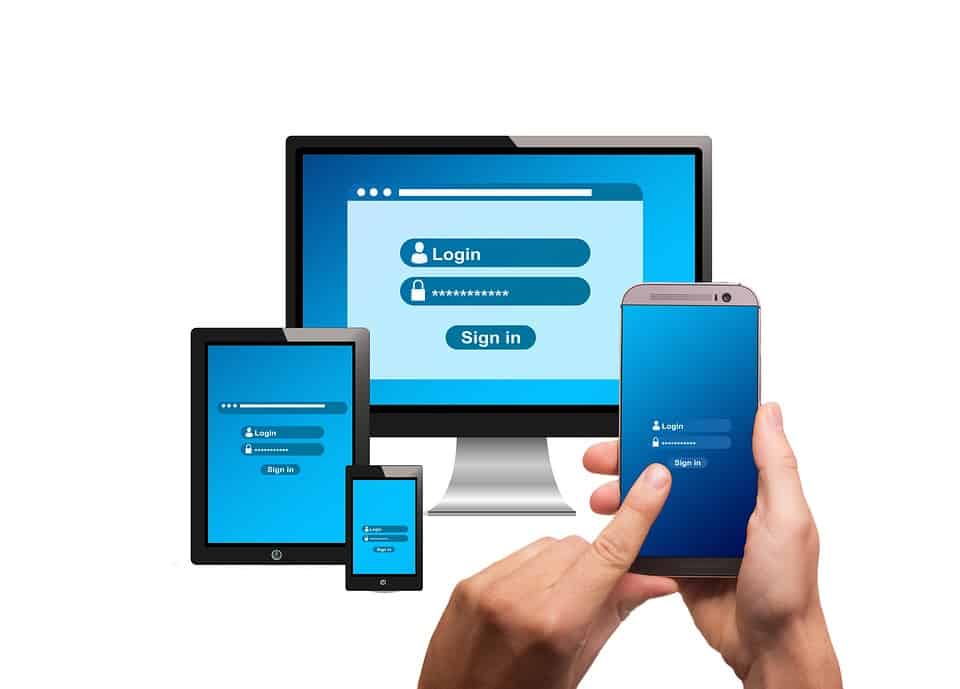NPWP Sudah Terdaftar Tetapi Gagal Login