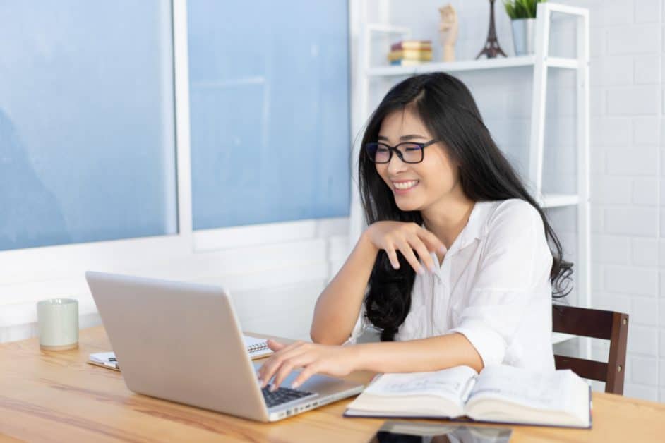 Revisi SPT dari Situs eFiling, Begini Caranya