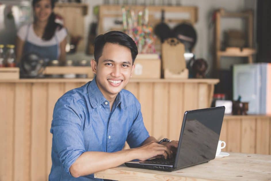 Laporkan Pajak Pribadi Anda melalui Aplikasi e-Filing