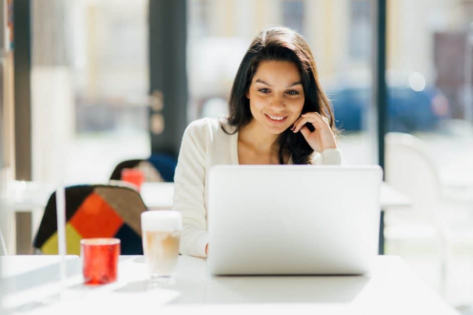 Pengurusan Nomor EFIN Online? Simak Penjelasan Terkait Di Bawah Ini