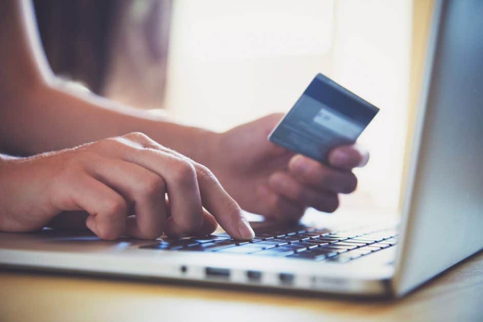 Membayar Pajak secara Online, Gunakan eBilling pada 3 Kanal DJP