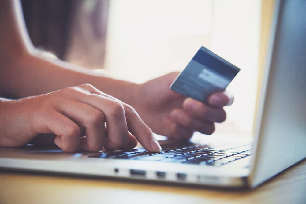 Membayar Pajak secara Online, Gunakan eBilling pada 3 Kanal DJP