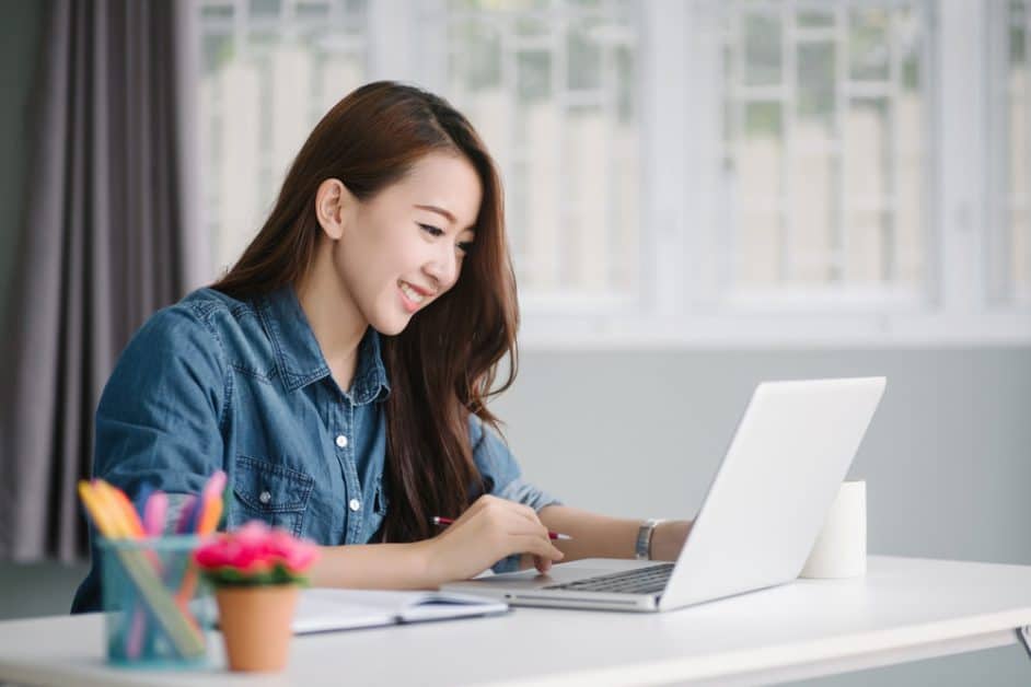 Pentingnya Nomor e-FIN Bagi Wajib Pajak Perusahaan Pusat dan Kantor Cabang