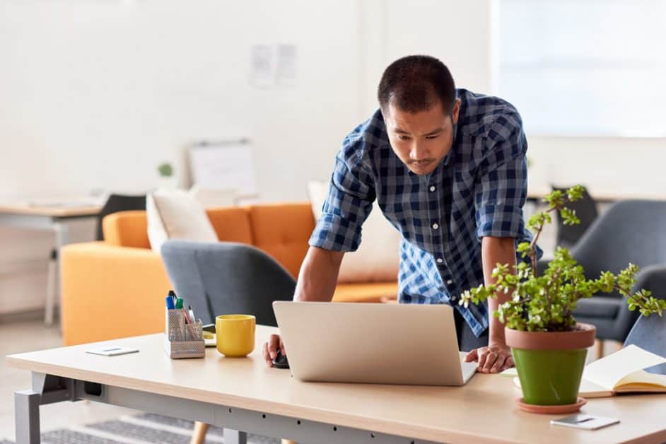 Dapatkan Keuntungan Bayar dan Lapor Pajak Online
