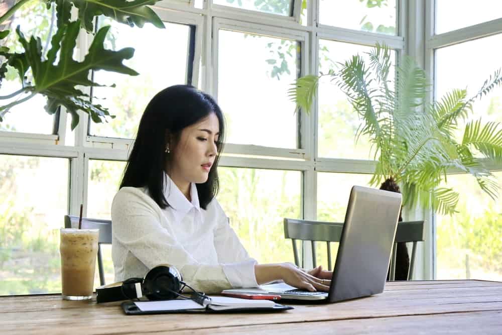 Cara Membuat NPWP Bagi Wanita Kawin