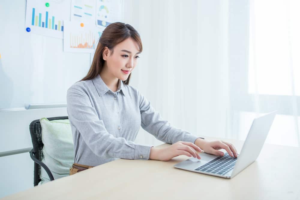 Cara Pelaporan SPT Tahunan Online yang Baik dan Benar