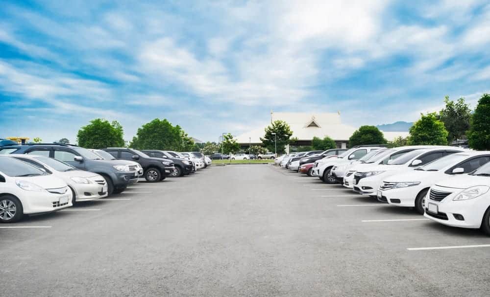 Ketahui Tentang Pajak Progresif Mobil Dan Tips Agar Tidak Terkena Pajaknya