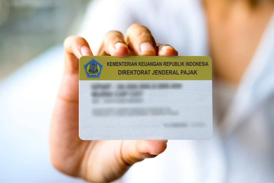 Ketahui Arti Kode NPWP yang Anda Miliki demi Validitas Data Perpajakan