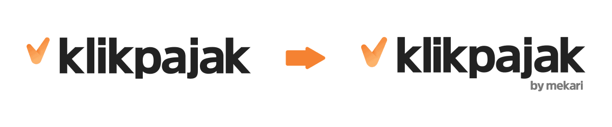 logo klikpajak