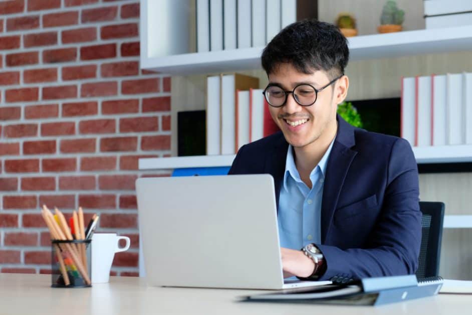 Daftar Kode Setoran Pajak dalam Pembayaran Pajak Online