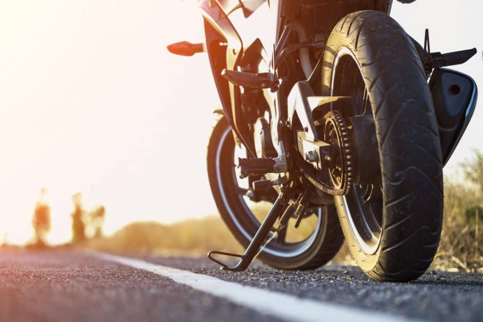 Ketentuan Pajak Progresif atas Pajak Kendaraan Bermotor