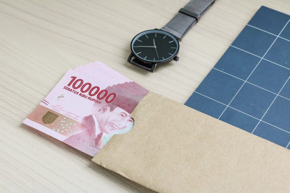 Ketahui Prosedur Pengembalian Kelebihan Pembayaran Pajak
