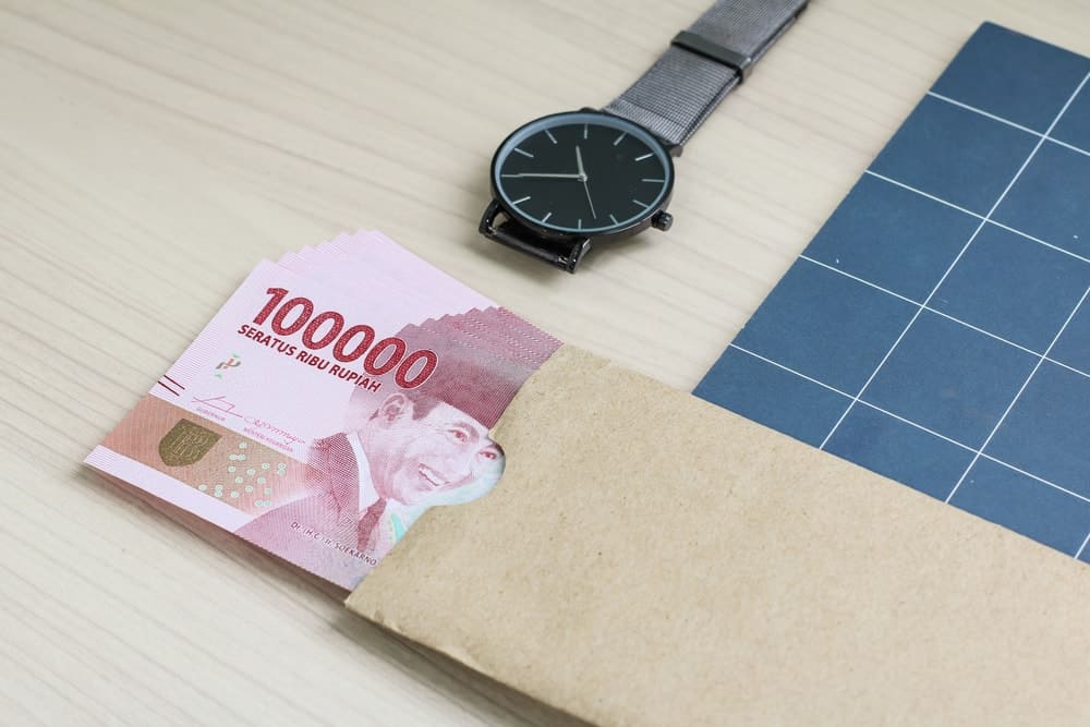 Ketahui Prosedur Pengembalian Kelebihan Pembayaran Pajak