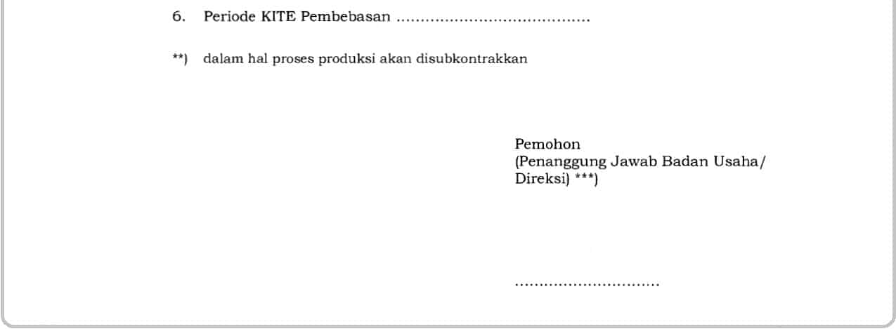 Aturan Baru Pembebasan Bea Masuk dan PPN Impor 2022, insentif bea masuk dan ppnbm