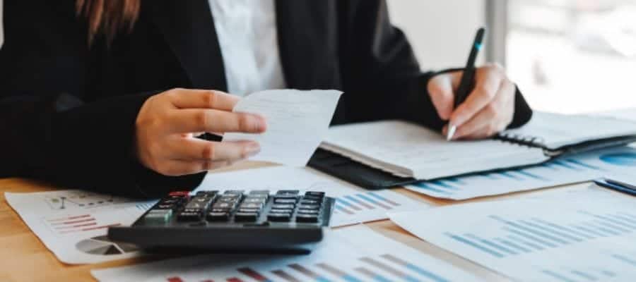 Prosedur Revisi Faktur Pajak yang Sudah Dilaporkan