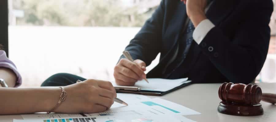 Sanksi Atas Pajak Penghasilan Apabila Tidak Membayarnya