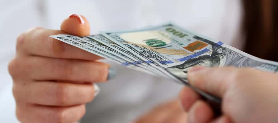 Permohonan Pengembalian Pajak yang Seharusnya Tidak Terutang
