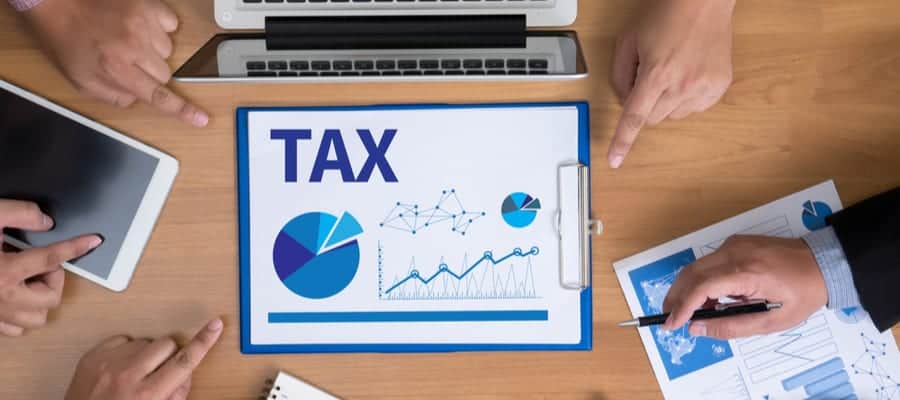 Tax Planning Pajak Penghasilan Kurangi Beban Pajak Perusahaan