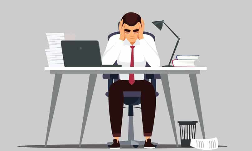 Cara Mengembalikan Faktur Pajak Keluaran yang Terhapus atau database eFaktur hilang