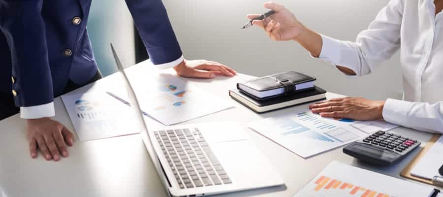 Menghitung PPN Penjualan Barang Kena Pajak di Indonesia