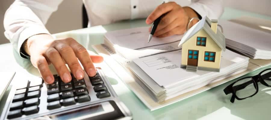 Apa Saja Pajak yang Ditanggung Developer Properti?