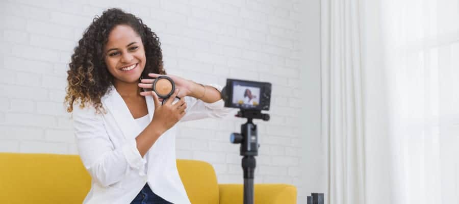 Tata Cara Pembayaran Pajak YouTuber dan Selebgram