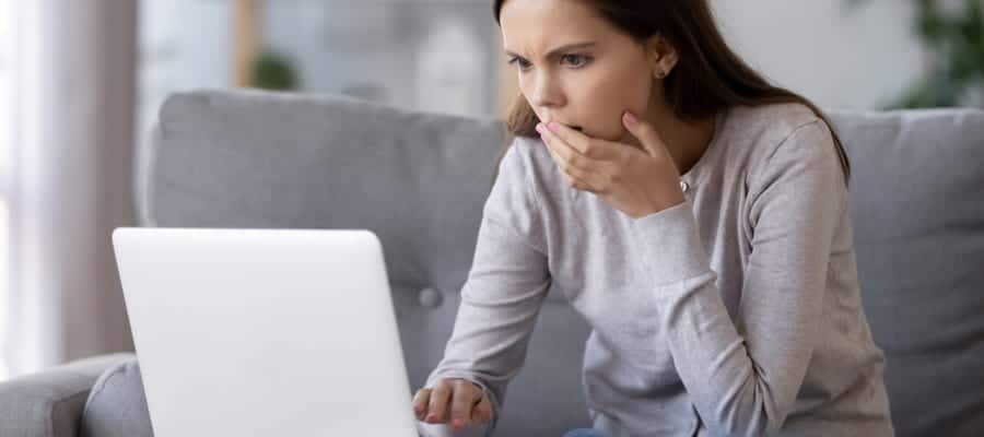 Bagaimana Cara Mengembalikan Data Faktur Pajak yang Hilang?