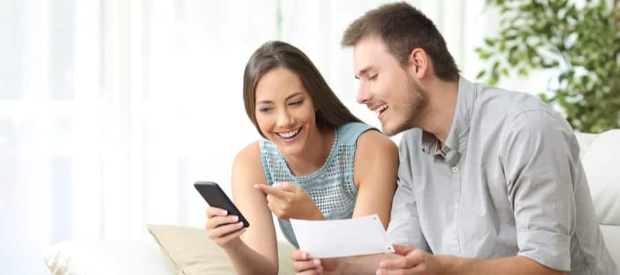 Aplikasi Pajak Online 2019: Informasi Konfirmasi Status Wajib Pajak