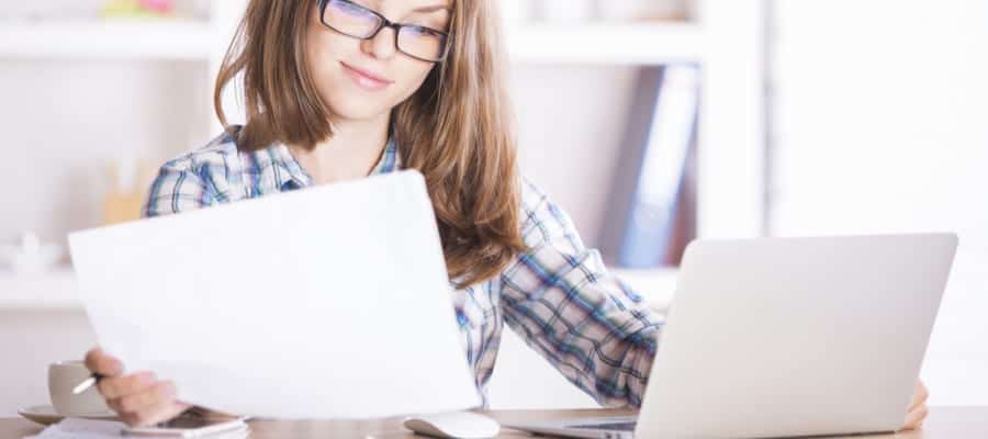 Simak Tutorial Lapor Pajak Online 2019 Berikut Ini!