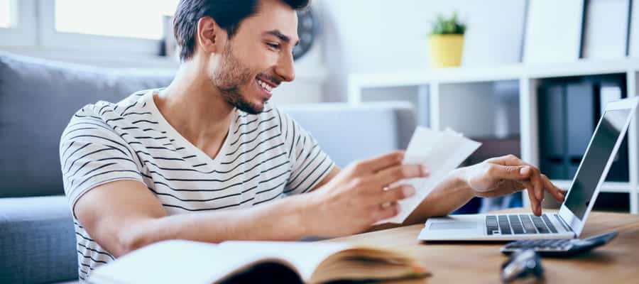 E-Billing Surat Setoran Pajak, Solusi Cerdas Perpajakan