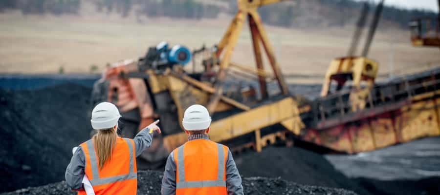 Pajak Pertambangan yang Berlaku di Indonesia sesuai Tahapannya