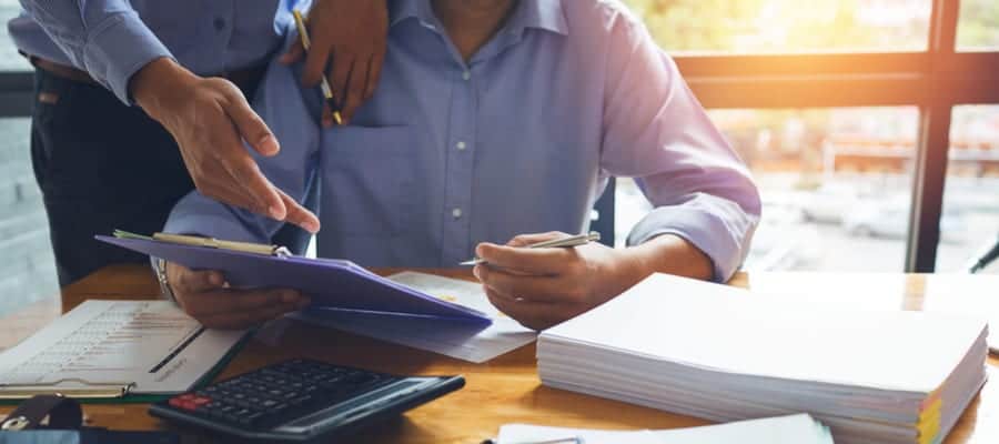 Cara Bayar Pajak Online Melalui Aplikasi E-Billing