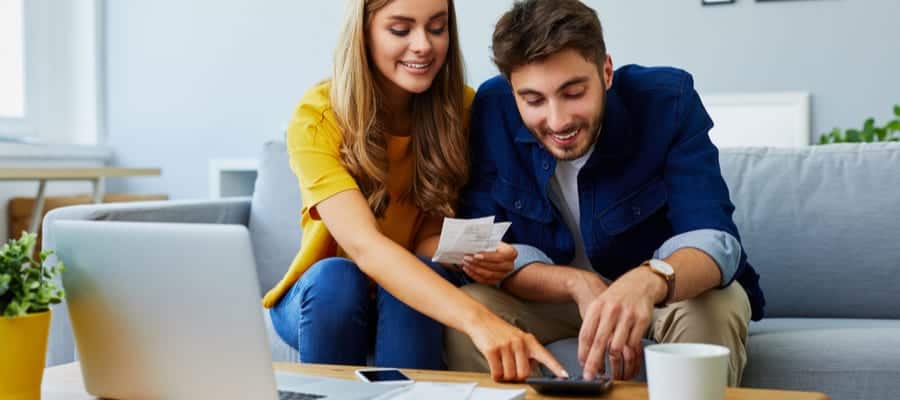 Pajak Penghasilan: Inilah Tips Menghitung secara Lebih Efisien