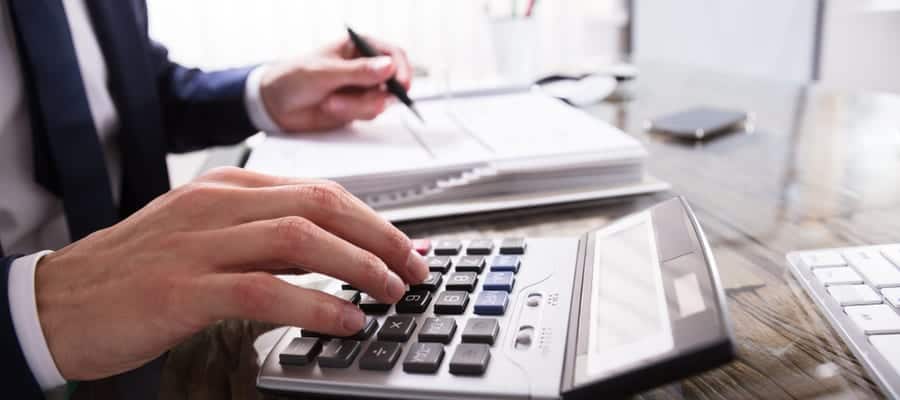 Jenis dan Tarif Pajak Penghasilan Badan 2019