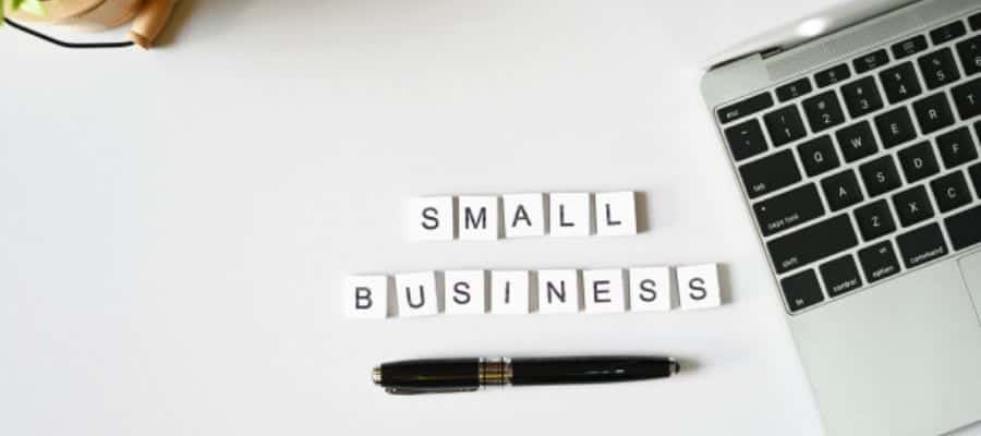 pajak-usaha-industri-rumahan