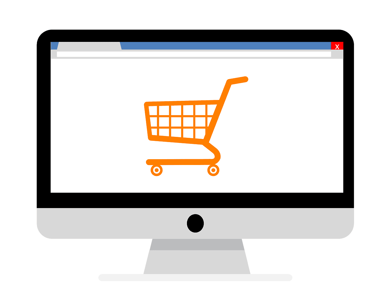 belanja online
