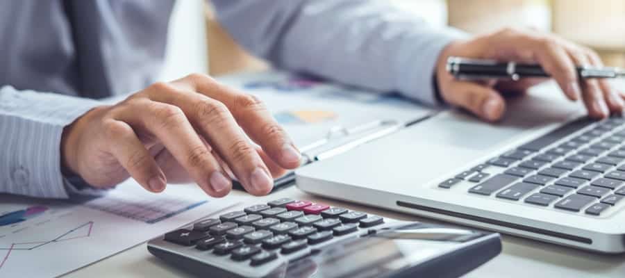 E-Billing Pajak dari DJP, Cara Modern Membayar Pajak