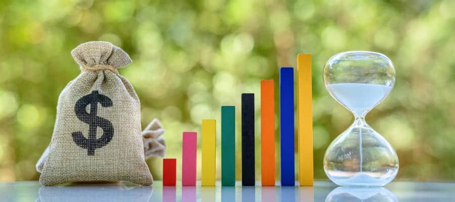 Penerimaan Pajak Tumbuh Optimistis dari Target APBN 2019