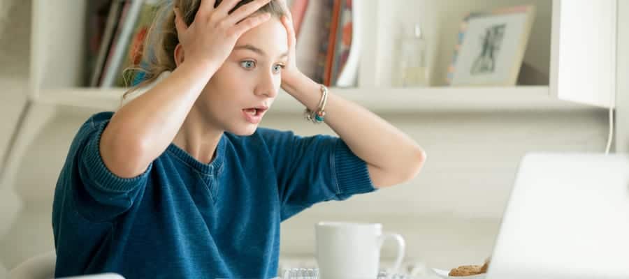 Lupa Password DJP Online? Lupa EFIN? Begini Solusinya!