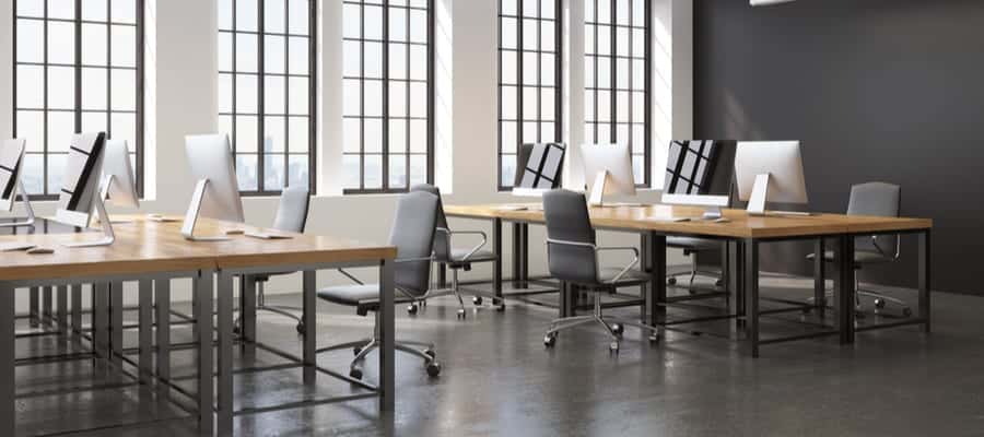 Pajak Sewa Kantor: Pengenaan Pajak Pertambahan Nilai