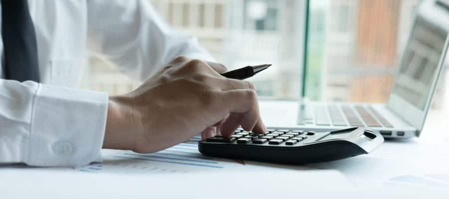 Daftar Jumlah Peredaran Bruto dan Pembayaran PPh Final