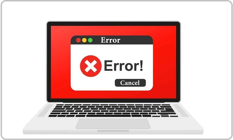 Penyebab eFaktur 3.0 Error dan Cara Mengatasinya