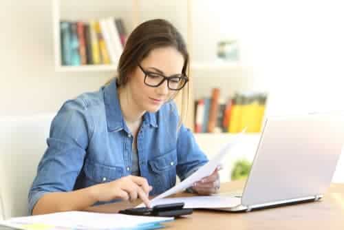 Ketentuan Cara Membuat Faktur Pajak Sederhana yang Harus Dipahami