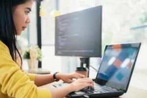 Cara Pengisian yang Berbeda Dibandingkan Versi Sebelumnya